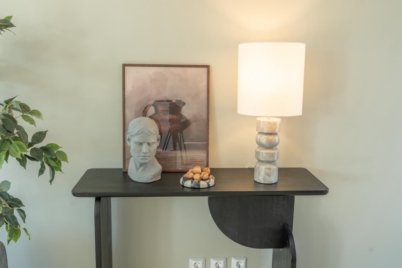Hjemme hos – bilde 5