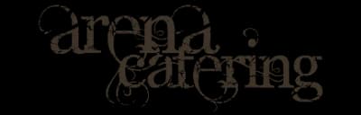 Arena Catering