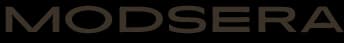 Modsera