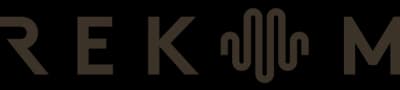Rekom